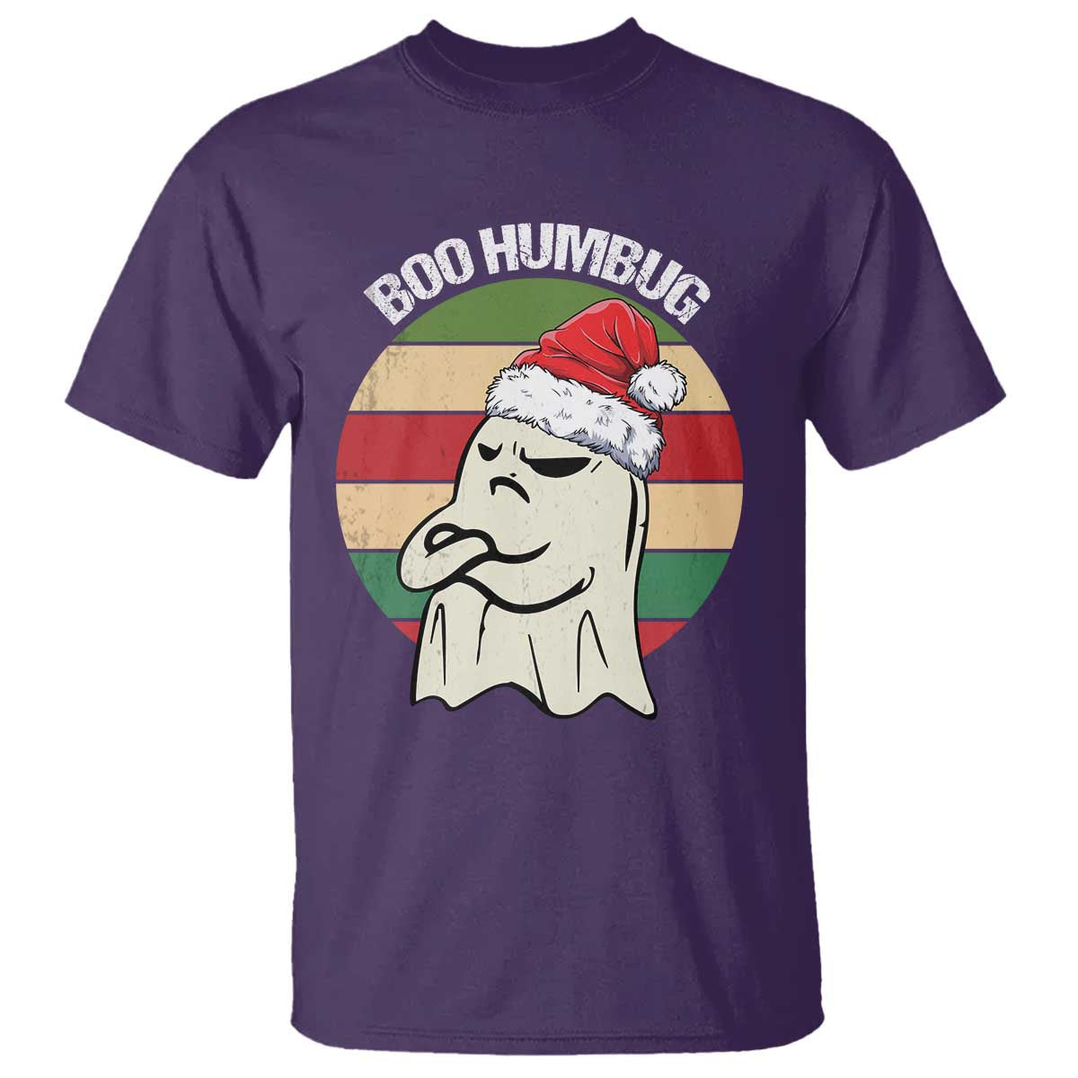 gothic-xmas-t-shirt-boo-humbug-santa-ghost