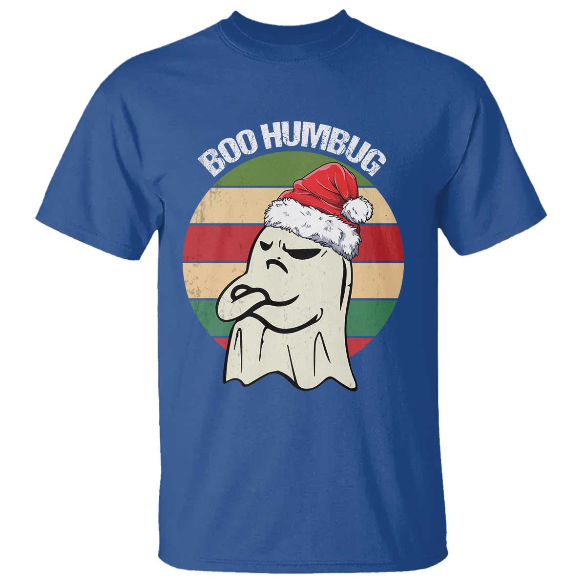 gothic-xmas-t-shirt-boo-humbug-santa-ghost