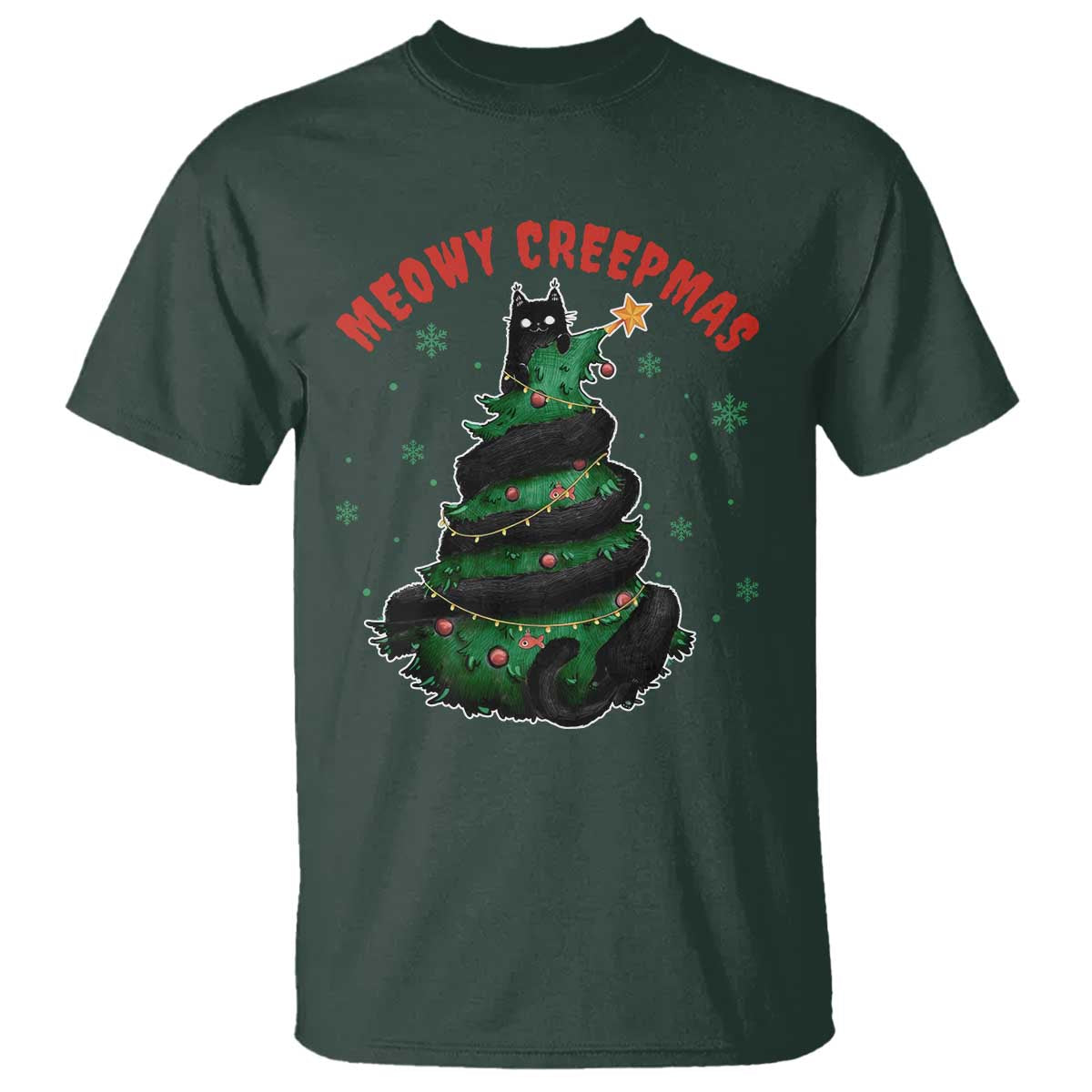 gothic-xmas-t-shirt-meowy-creepmas-cat-christmas-tree