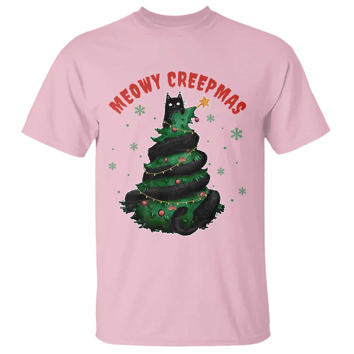 gothic-xmas-t-shirt-meowy-creepmas-cat-christmas-tree