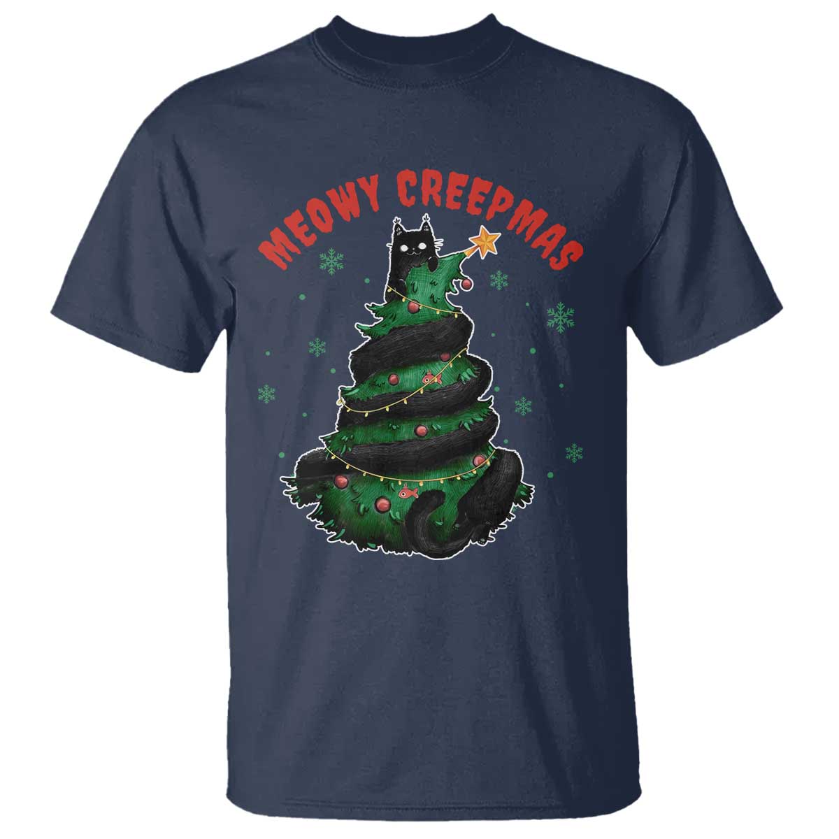 gothic-xmas-t-shirt-meowy-creepmas-cat-christmas-tree