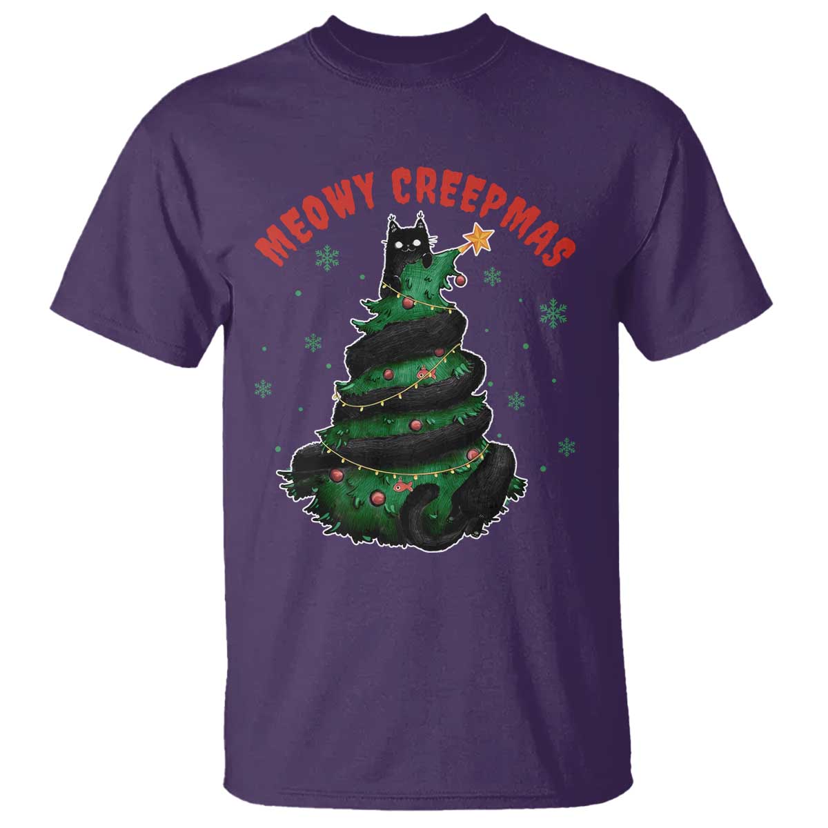 gothic-xmas-t-shirt-meowy-creepmas-cat-christmas-tree