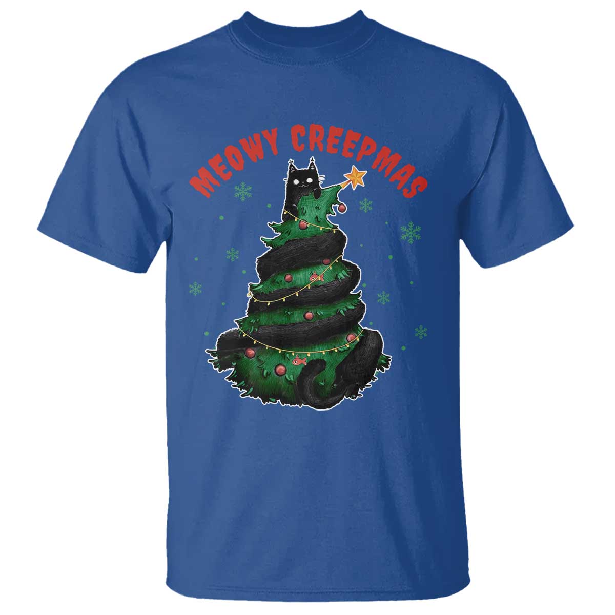 gothic-xmas-t-shirt-meowy-creepmas-cat-christmas-tree