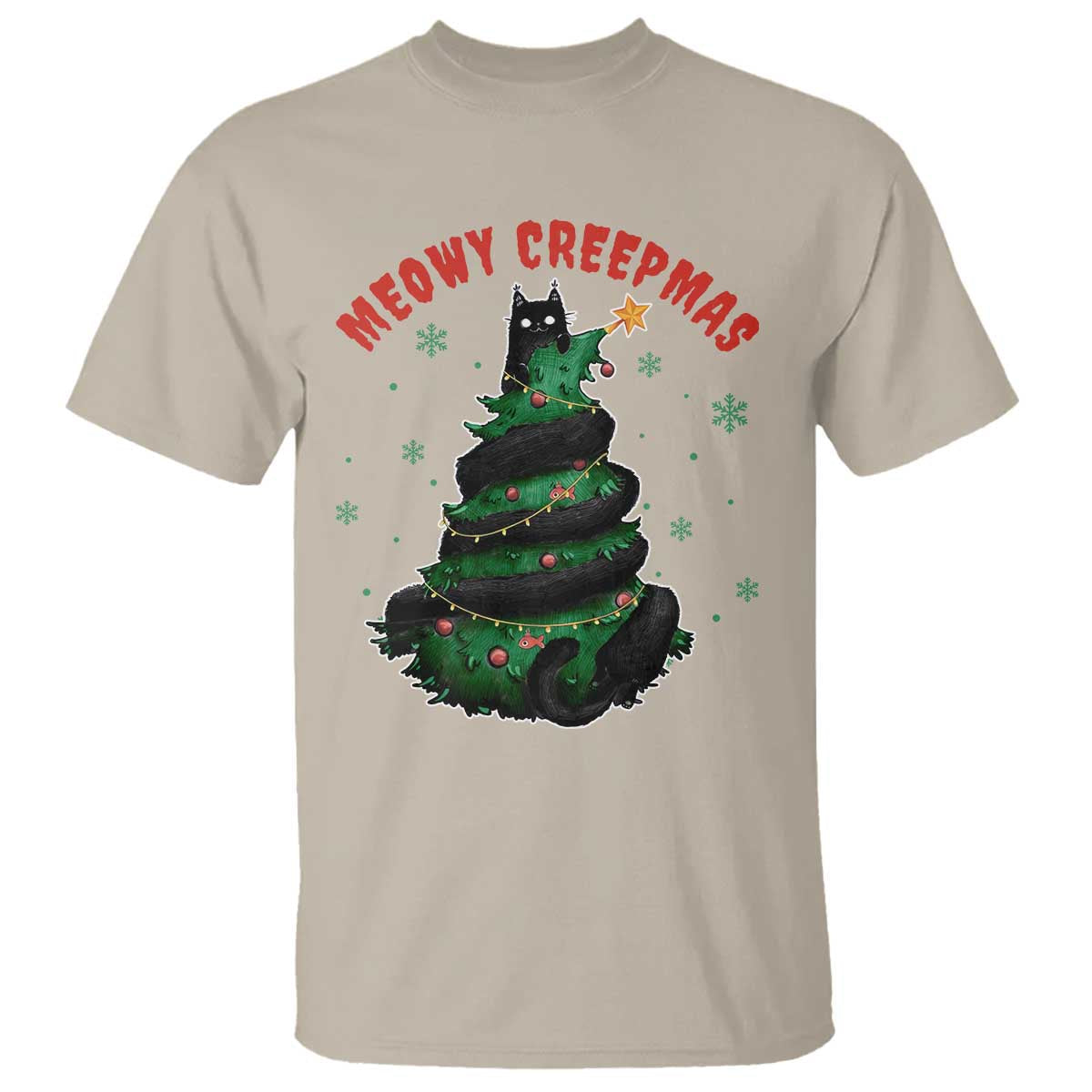 gothic-xmas-t-shirt-meowy-creepmas-cat-christmas-tree