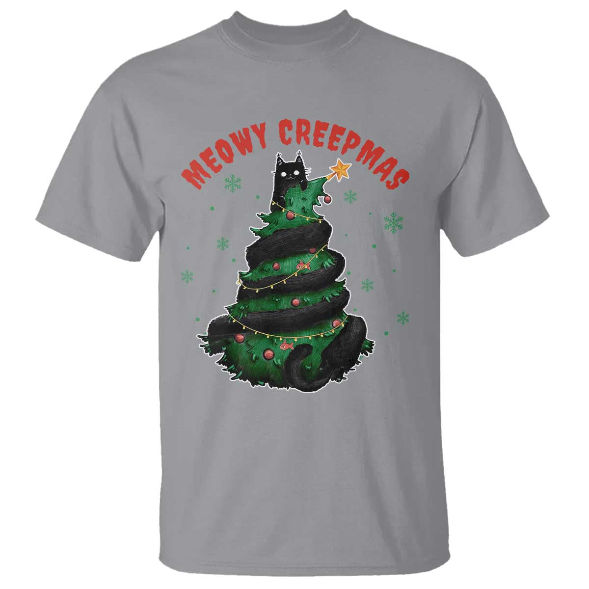 gothic-xmas-t-shirt-meowy-creepmas-cat-christmas-tree