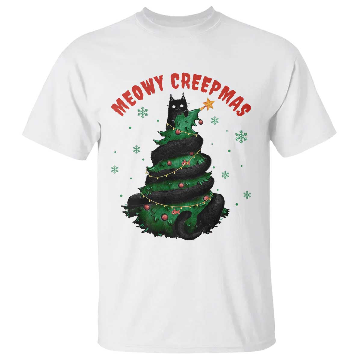 gothic-xmas-t-shirt-meowy-creepmas-cat-christmas-tree