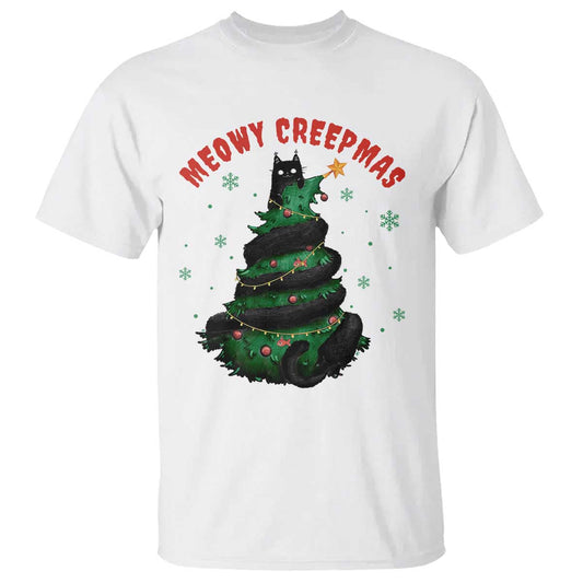 gothic-xmas-t-shirt-meowy-creepmas-cat-christmas-tree