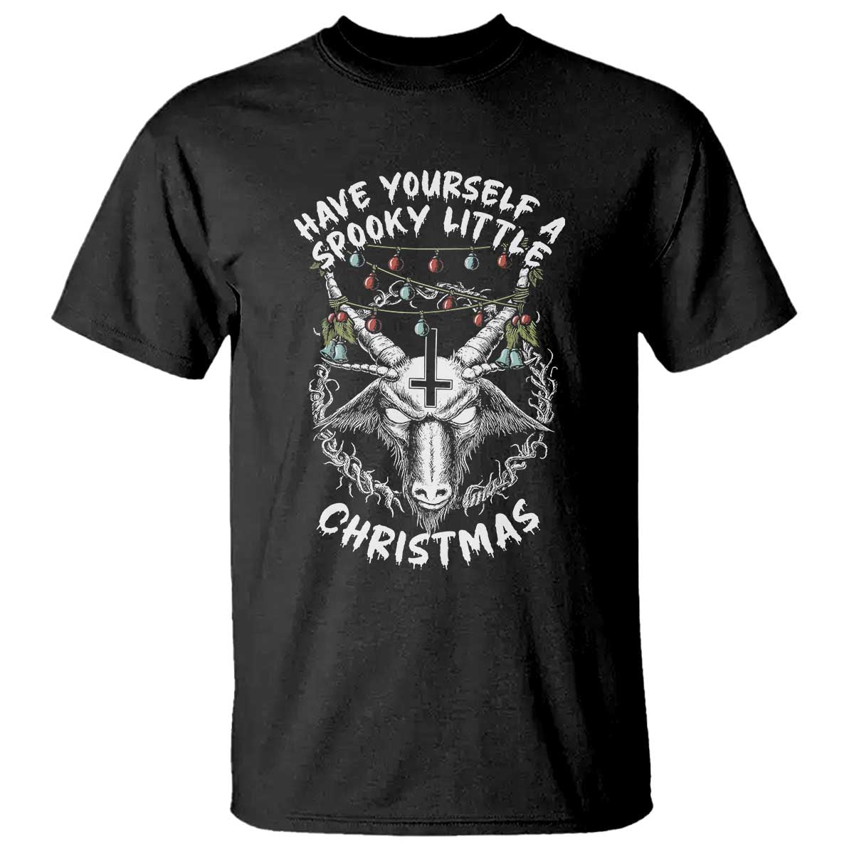 gothic-xmas-t-shirt-have-yourself-a-scary-little-christmas-satan-pentagram