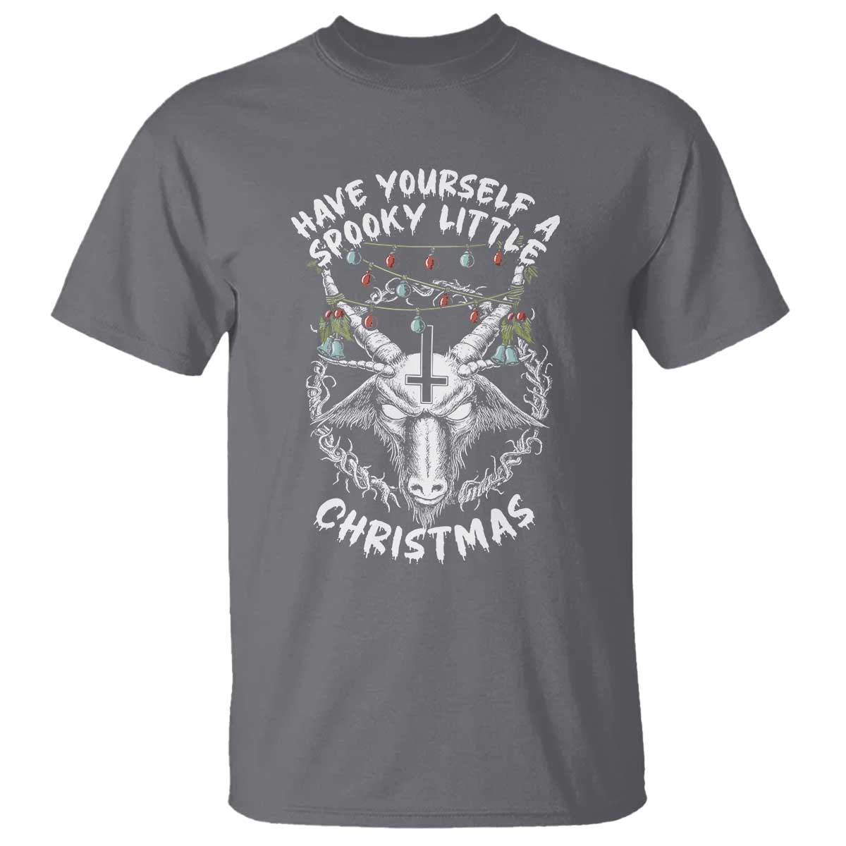 gothic-xmas-t-shirt-have-yourself-a-scary-little-christmas-satan-pentagram