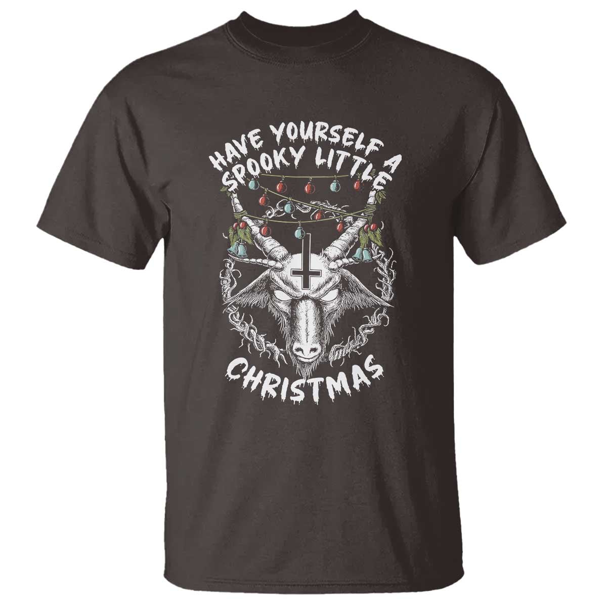 gothic-xmas-t-shirt-have-yourself-a-scary-little-christmas-satan-pentagram