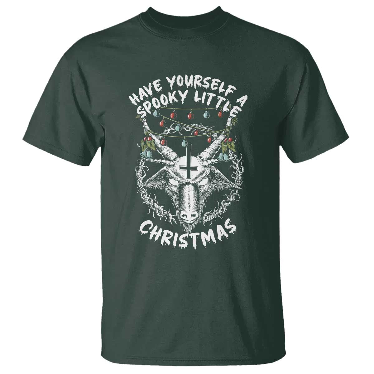 gothic-xmas-t-shirt-have-yourself-a-scary-little-christmas-satan-pentagram