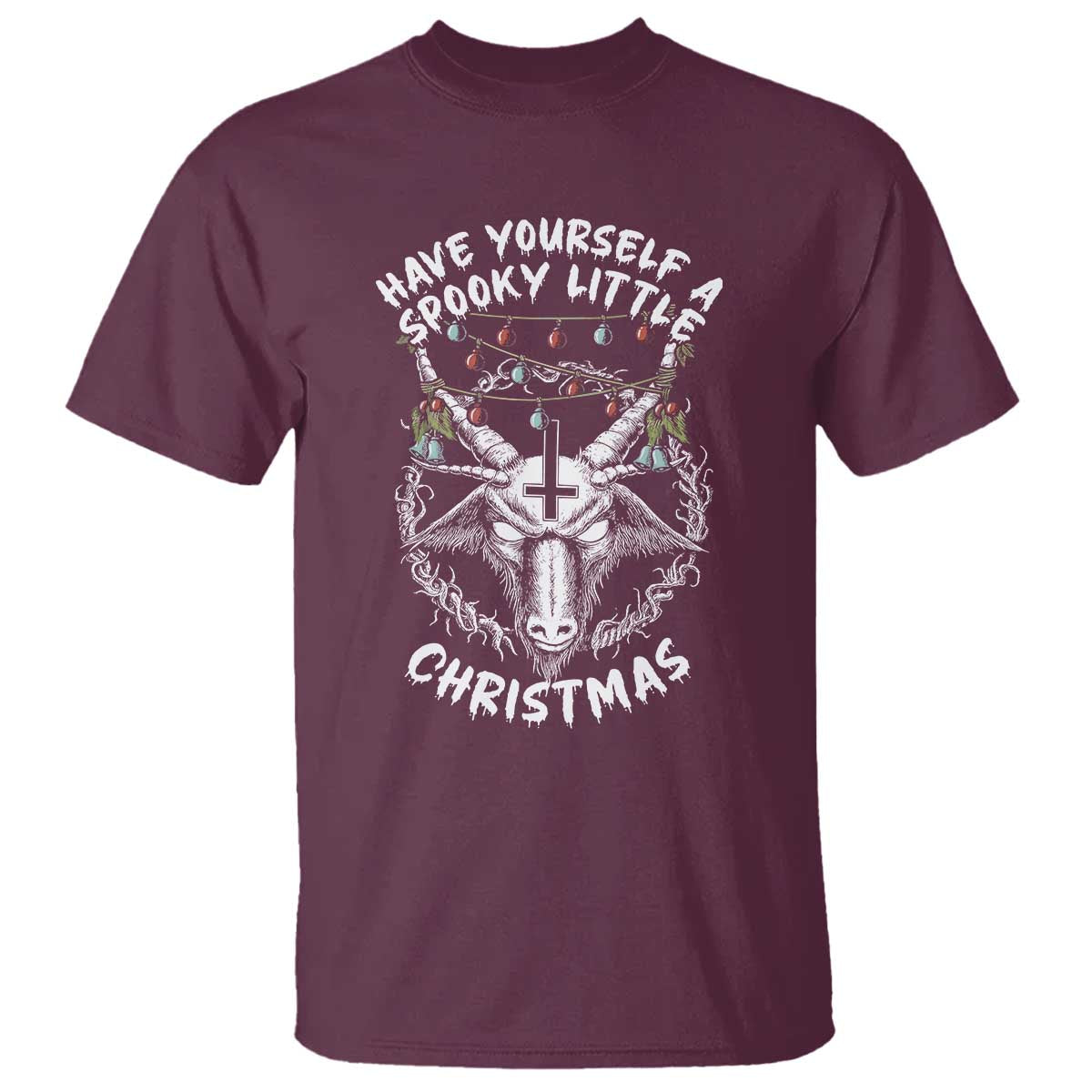 gothic-xmas-t-shirt-have-yourself-a-scary-little-christmas-satan-pentagram