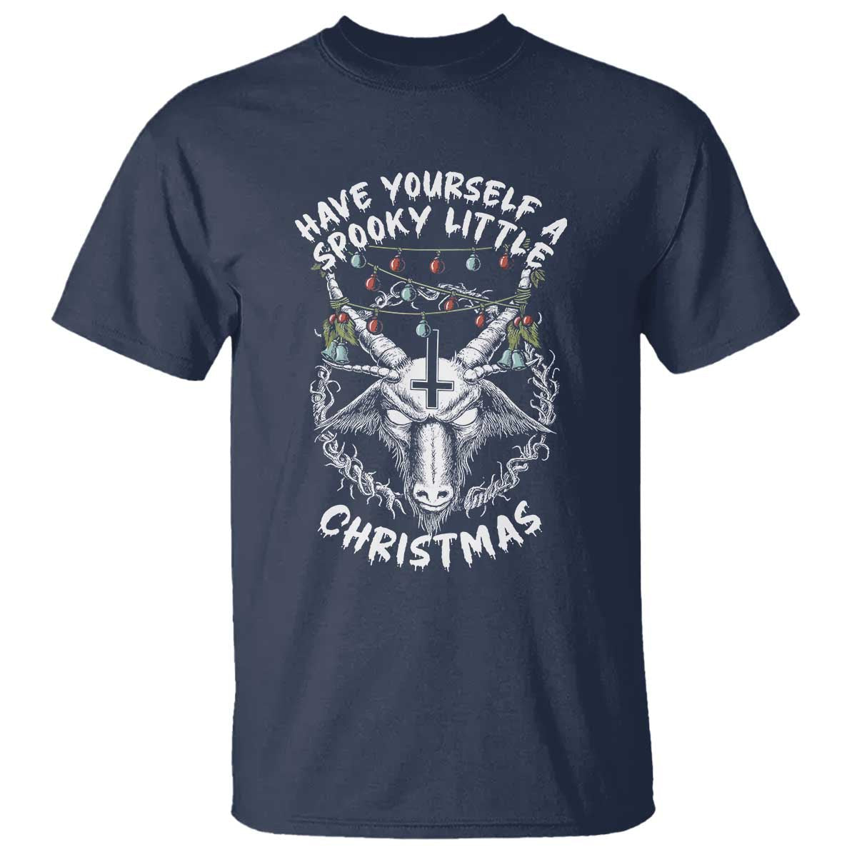 gothic-xmas-t-shirt-have-yourself-a-scary-little-christmas-satan-pentagram