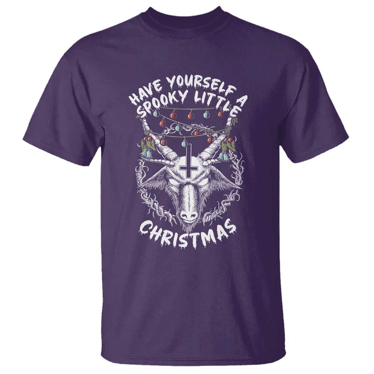 gothic-xmas-t-shirt-have-yourself-a-scary-little-christmas-satan-pentagram