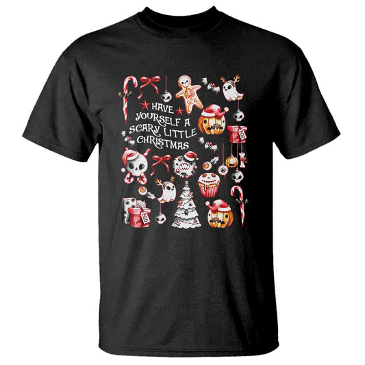 gothic-xmas-t-shirt-have-yourself-a-scary-little-christmas
