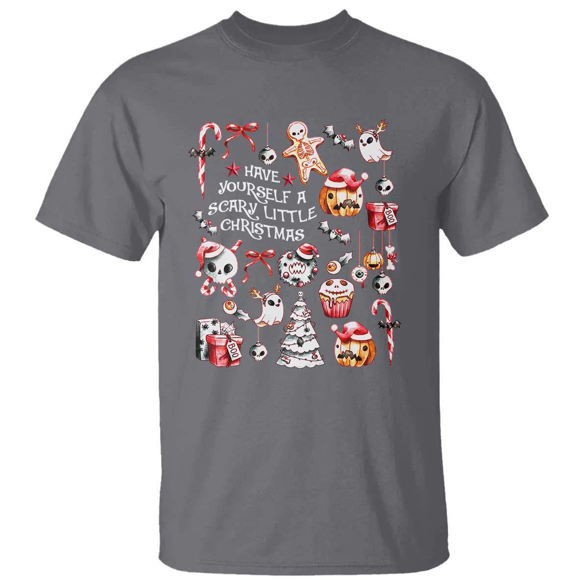 gothic-xmas-t-shirt-have-yourself-a-scary-little-christmas