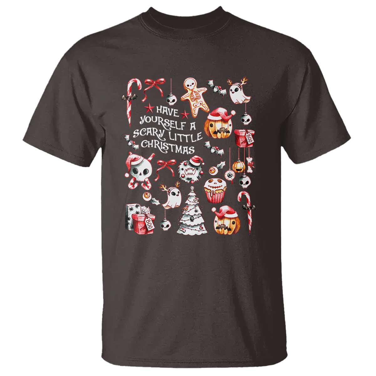gothic-xmas-t-shirt-have-yourself-a-scary-little-christmas