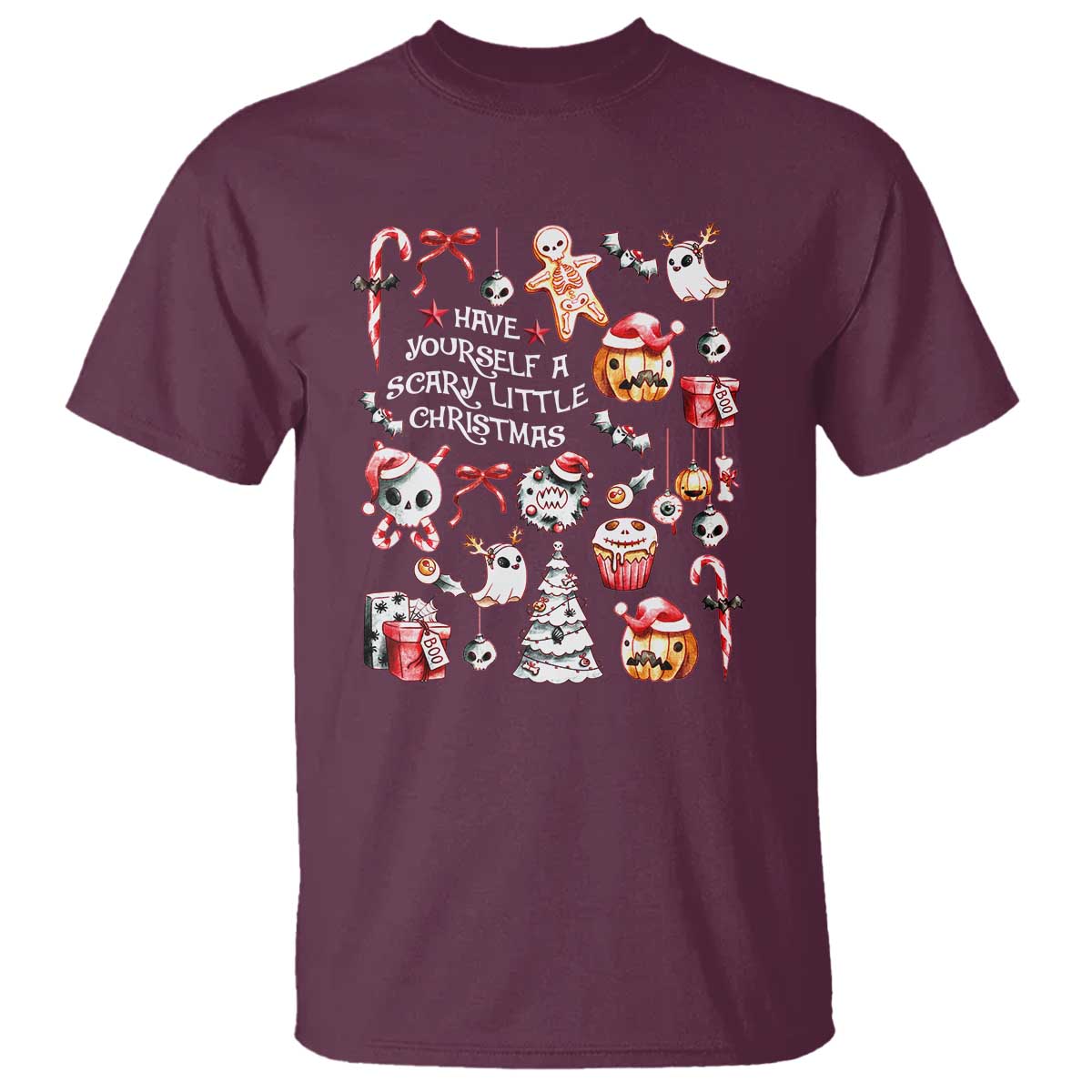 gothic-xmas-t-shirt-have-yourself-a-scary-little-christmas