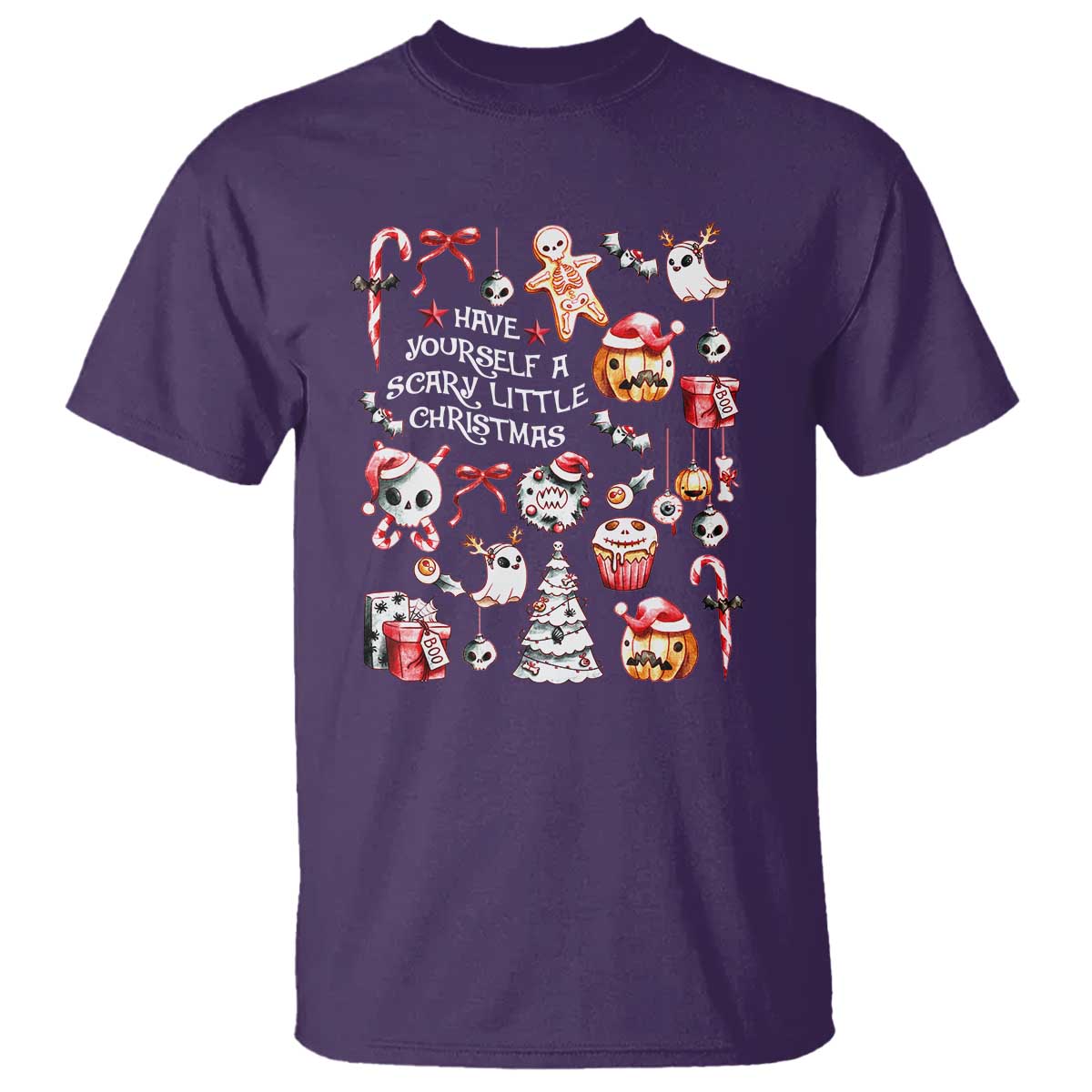 gothic-xmas-t-shirt-have-yourself-a-scary-little-christmas
