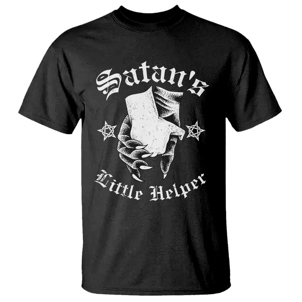 funny-xmas-satans-little-helper-t-shirt