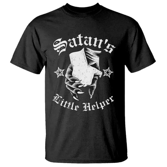 funny-xmas-satans-little-helper-t-shirt