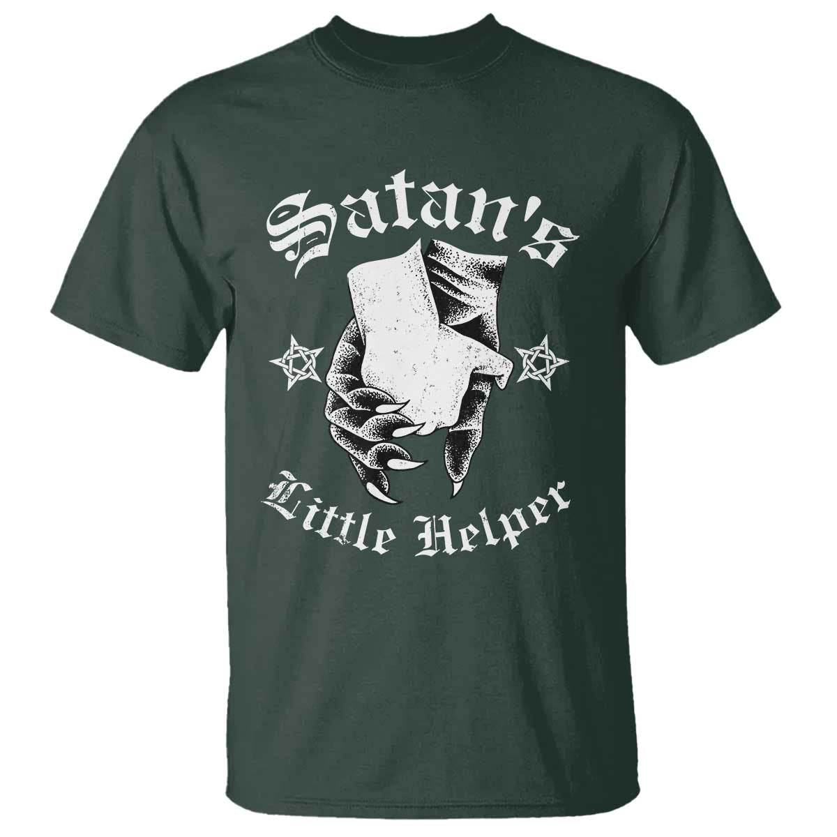 funny-xmas-satans-little-helper-t-shirt