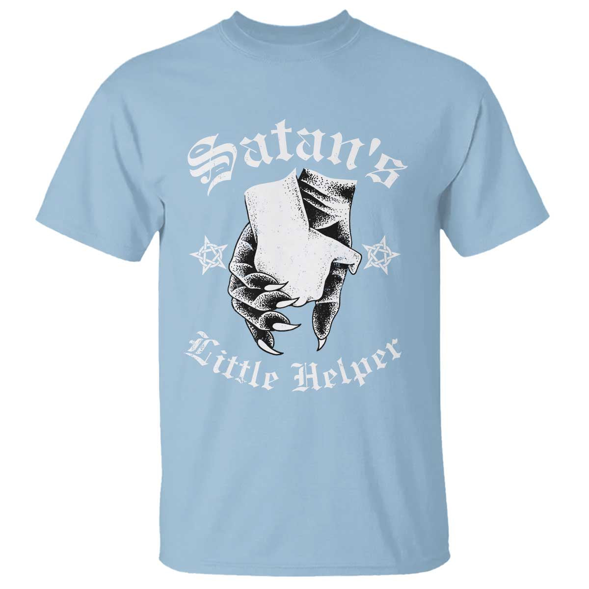 funny-xmas-satans-little-helper-t-shirt