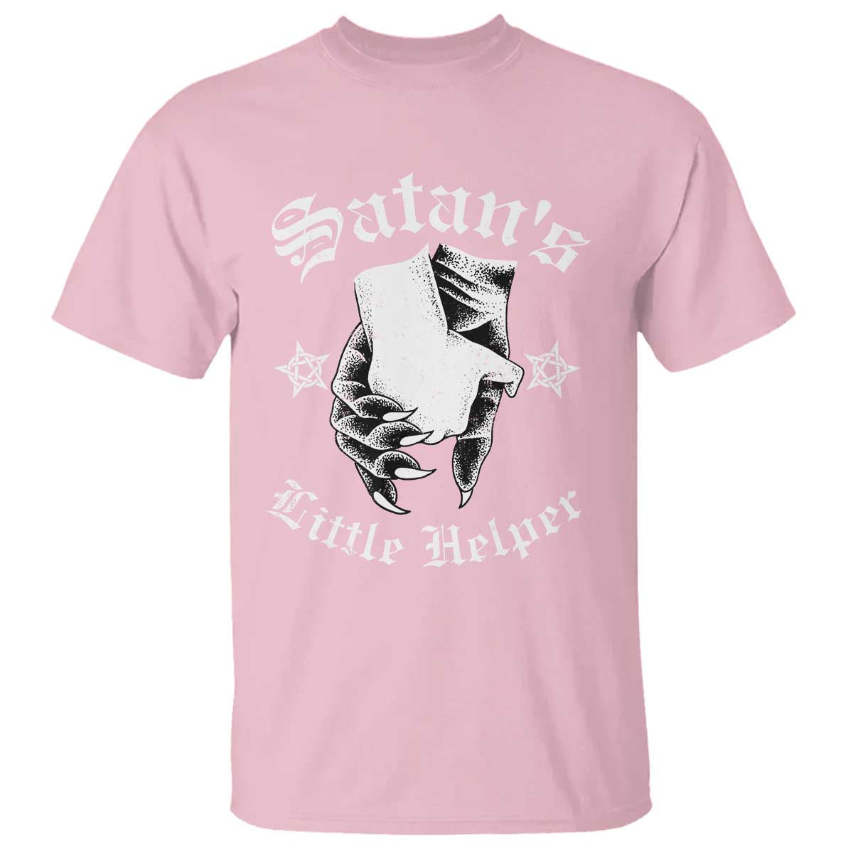 funny-xmas-satans-little-helper-t-shirt