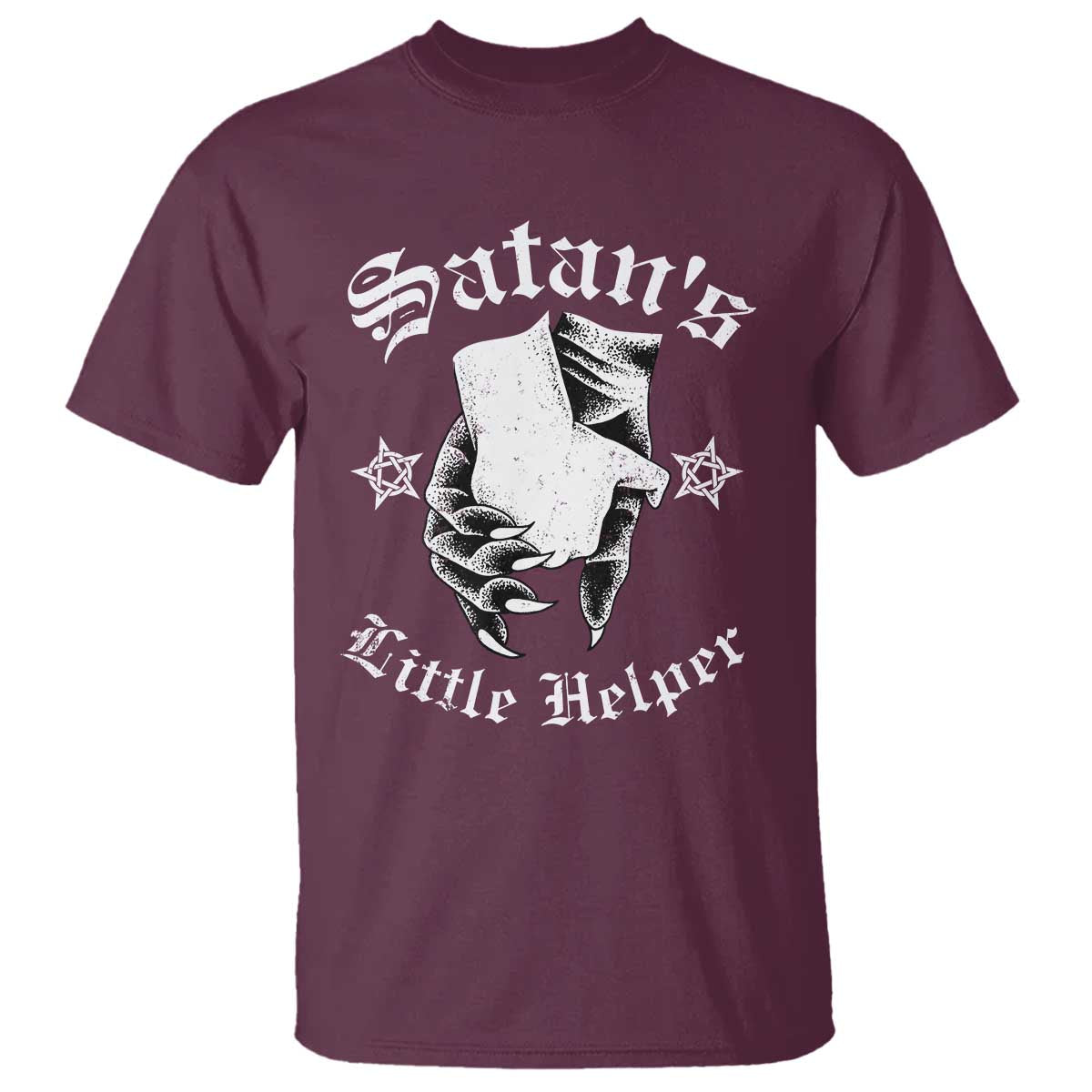 funny-xmas-satans-little-helper-t-shirt