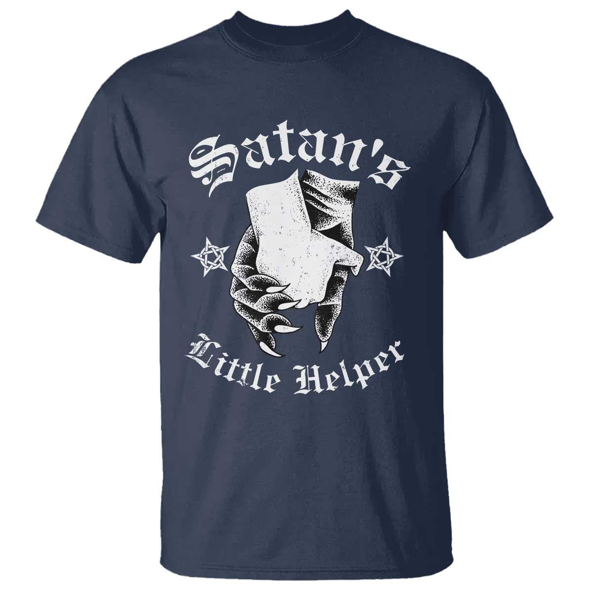 funny-xmas-satans-little-helper-t-shirt