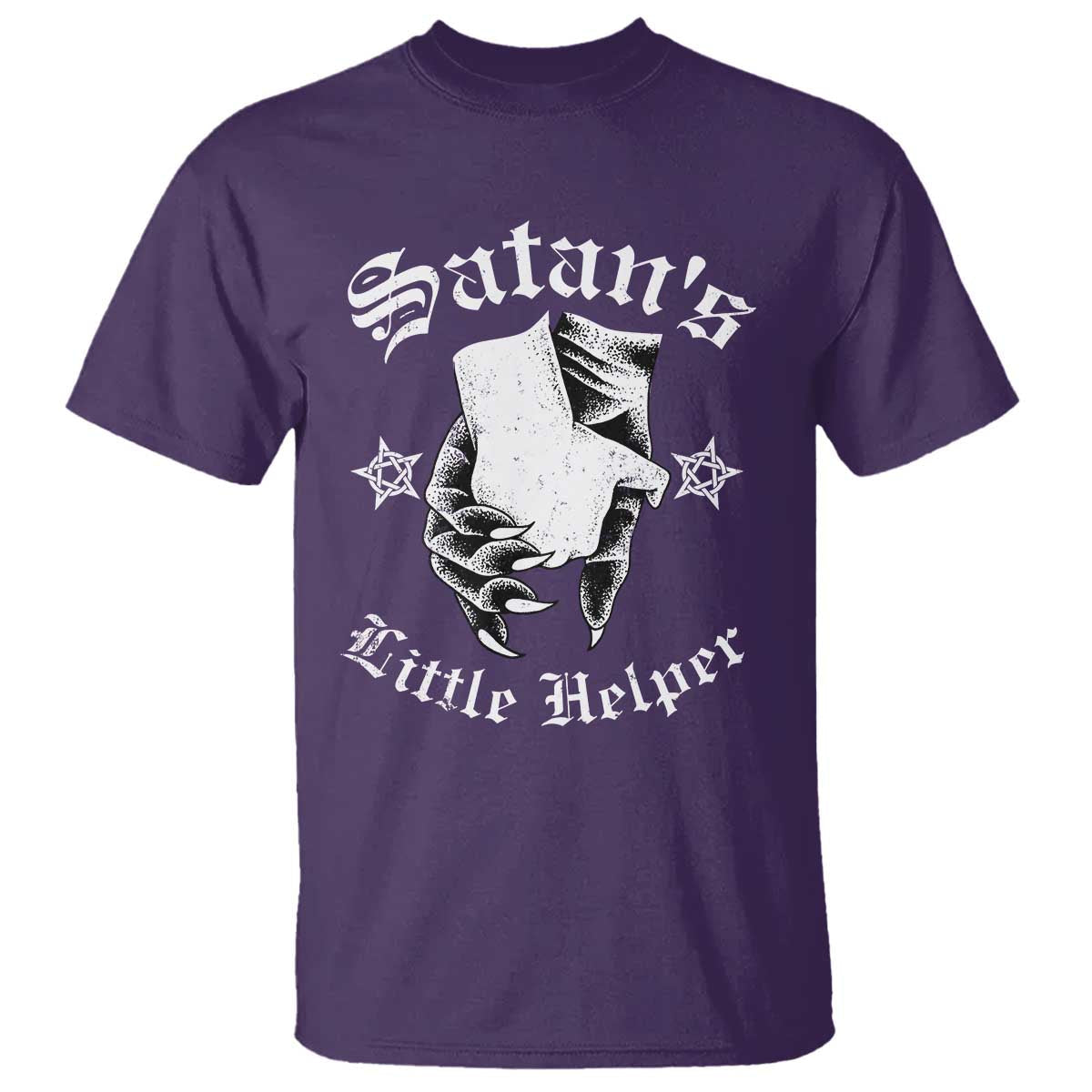 funny-xmas-satans-little-helper-t-shirt