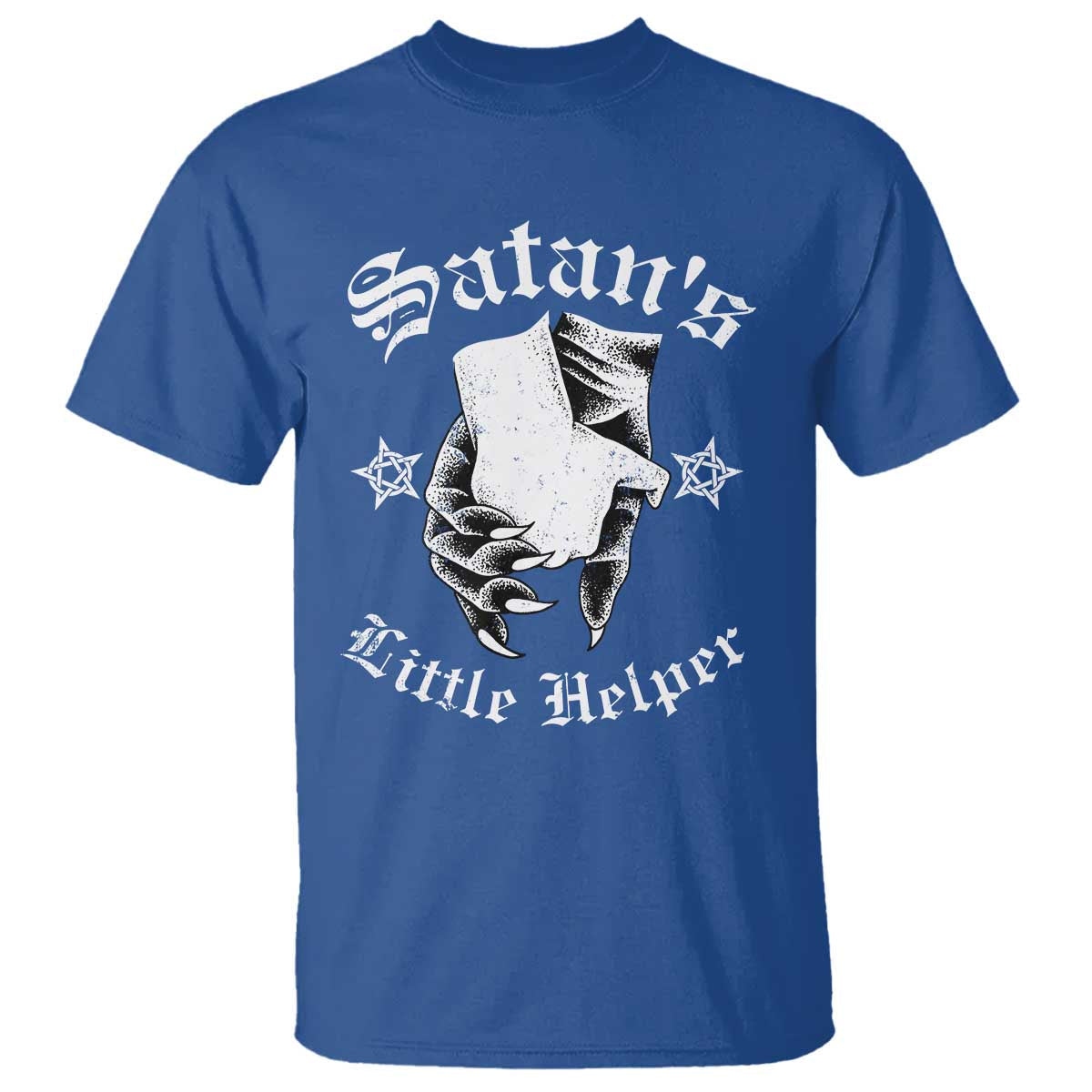 funny-xmas-satans-little-helper-t-shirt