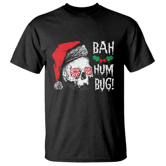 christmas-bah-humbug-skull-santa-hat-t-shirt