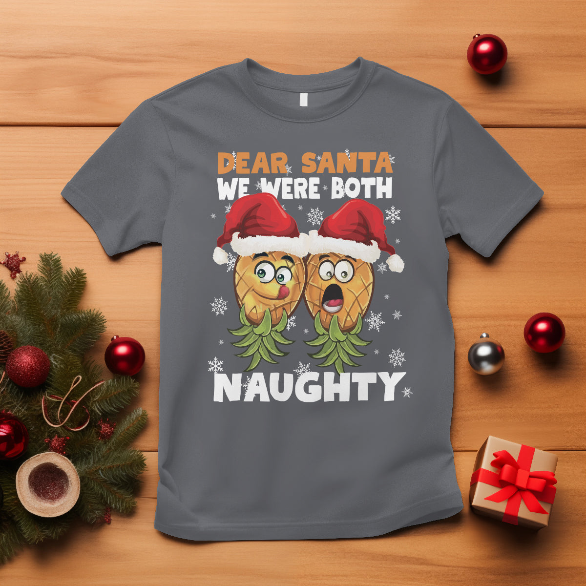 christmas-t-shirt-upside-down-pineapple-dear-santa-we-were-both-naughty-xmas