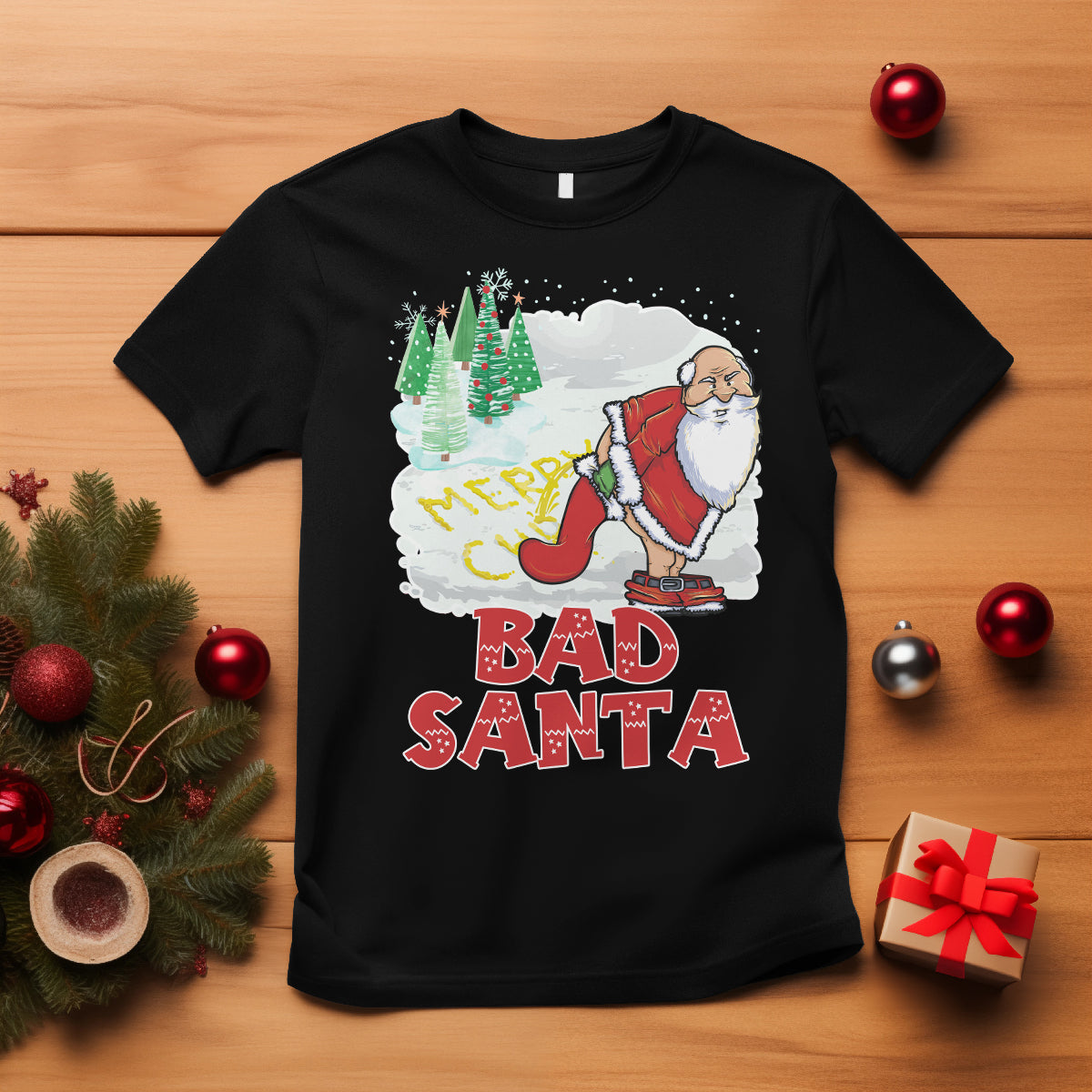 bad-santa-merry-chrsitmas-funny-naughty-xmas-t-shirt