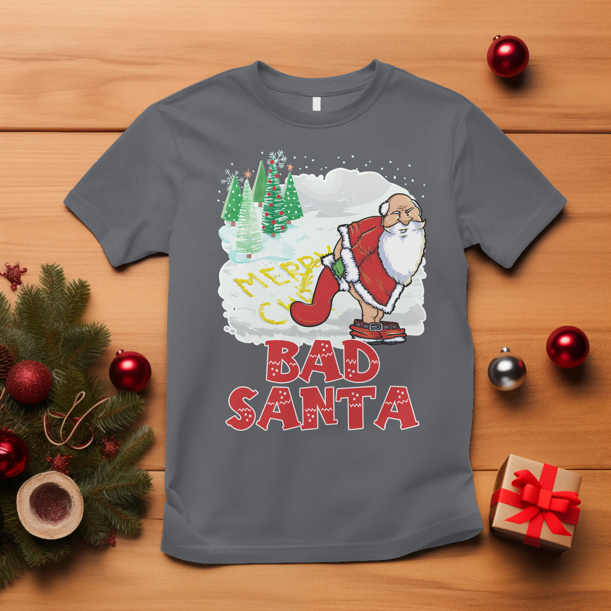 bad-santa-merry-chrsitmas-funny-naughty-xmas-t-shirt