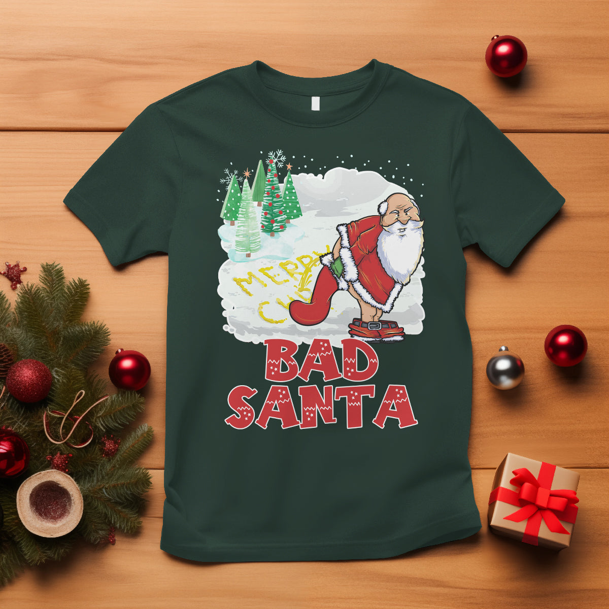 bad-santa-merry-chrsitmas-funny-naughty-xmas-t-shirt