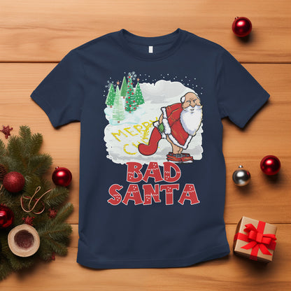 bad-santa-merry-chrsitmas-funny-naughty-xmas-t-shirt