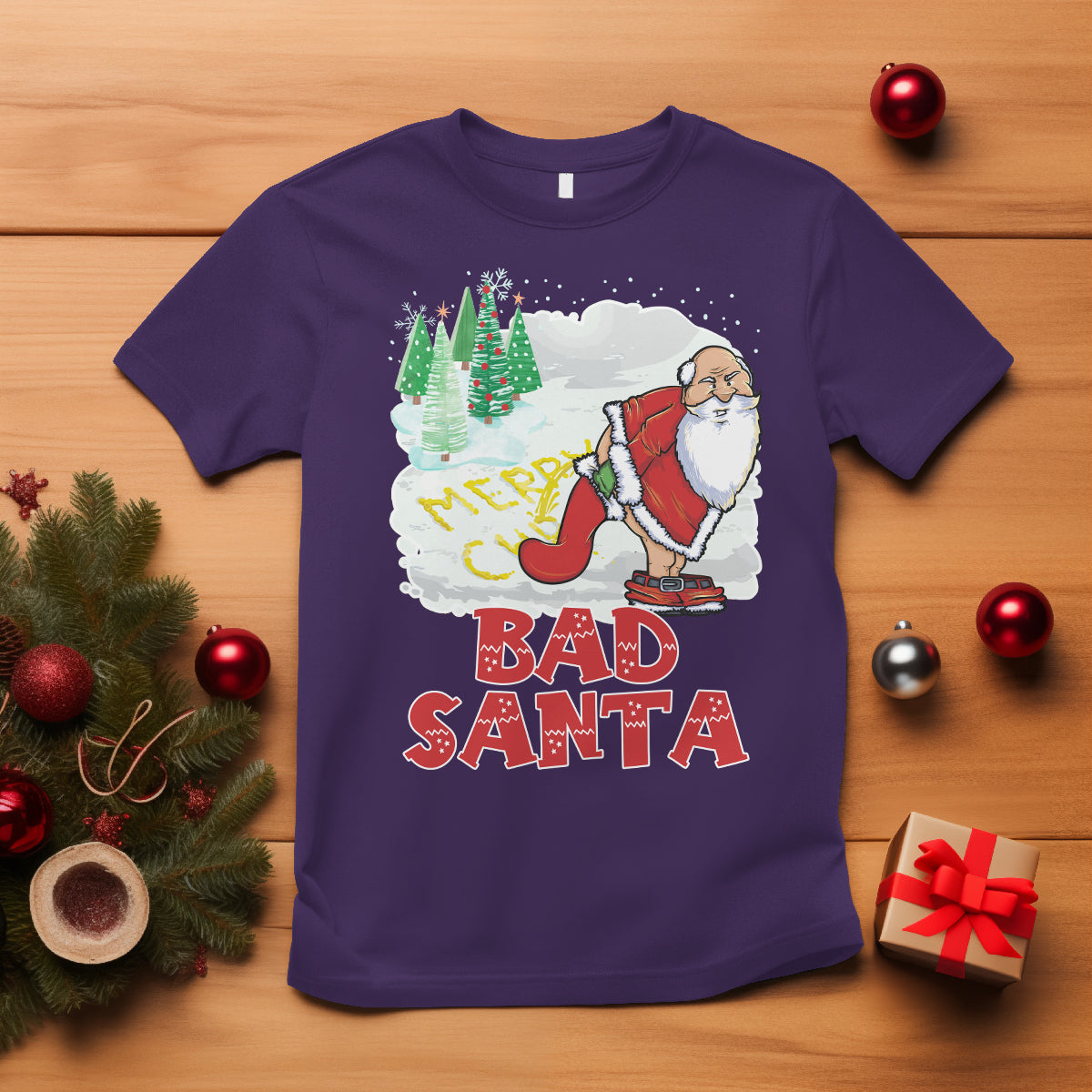 bad-santa-merry-chrsitmas-funny-naughty-xmas-t-shirt