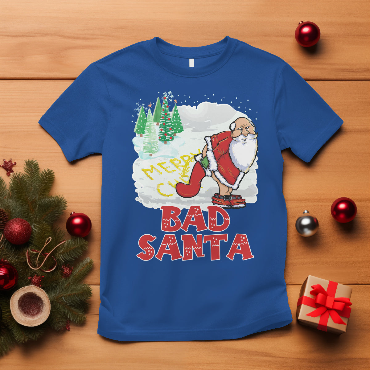 bad-santa-merry-chrsitmas-funny-naughty-xmas-t-shirt