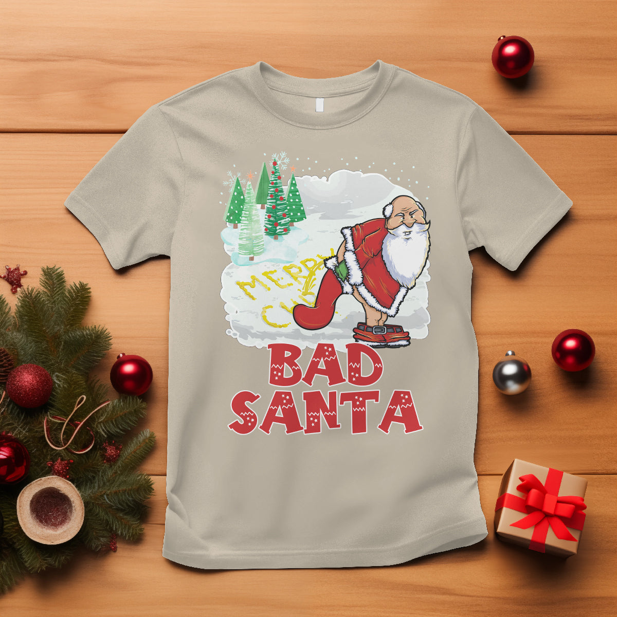 bad-santa-merry-chrsitmas-funny-naughty-xmas-t-shirt