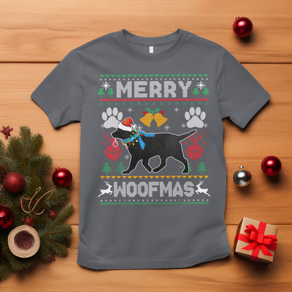 christmas-t-shirt-merry-woofmas-black-lab-dog-lover