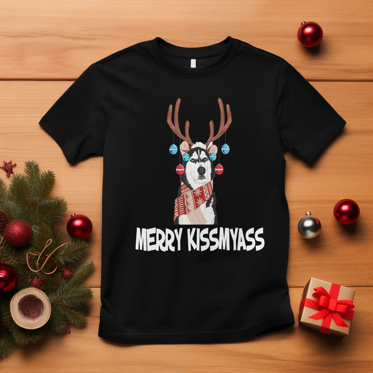 christmas-t-shirt-merry-kissmyasss-husky-reindeer-dog-lover