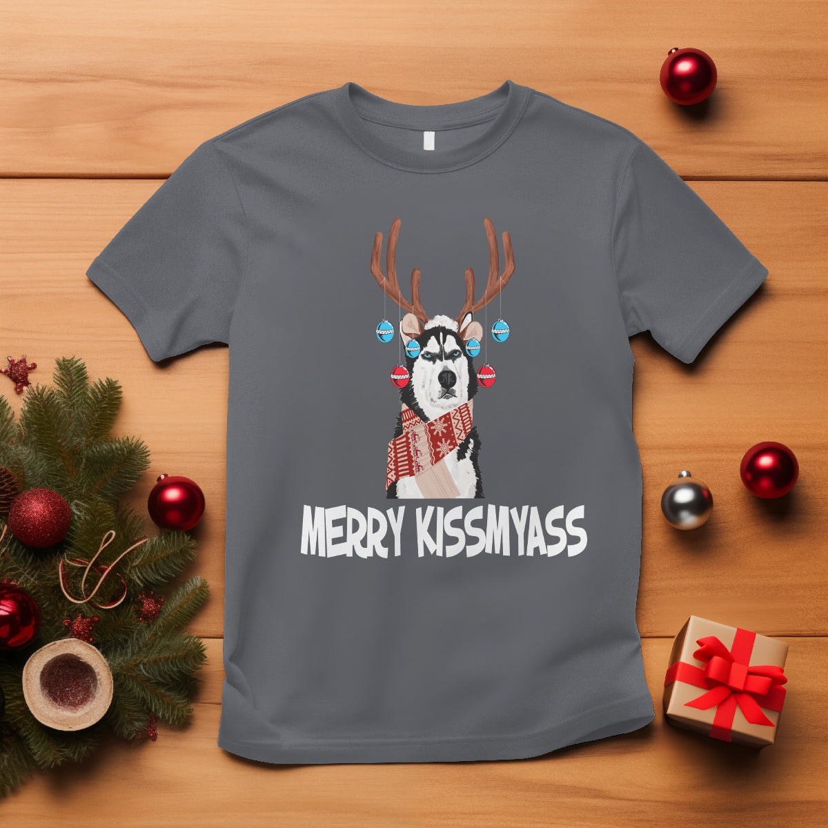 christmas-t-shirt-merry-kissmyasss-husky-reindeer-dog-lover