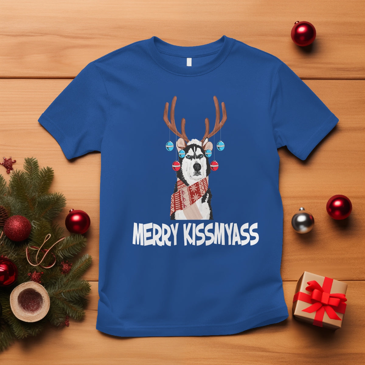 christmas-t-shirt-merry-kissmyasss-husky-reindeer-dog-lover