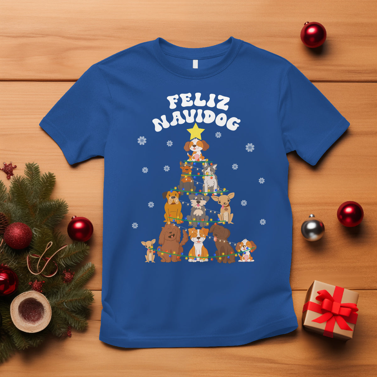 feliz-navidog-dog-christmas-tree-t-shirt