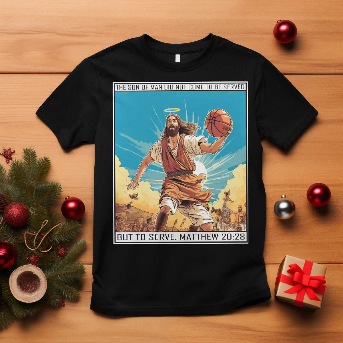 christmas-t-shirt-jesus-baseketball-player-crossing-up-christian-funny-xmas