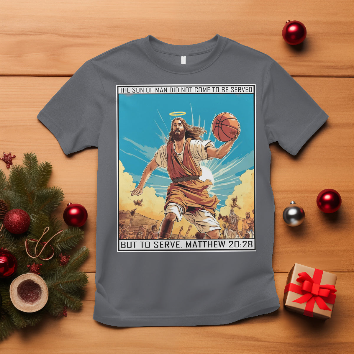 christmas-t-shirt-jesus-baseketball-player-crossing-up-christian-funny-xmas