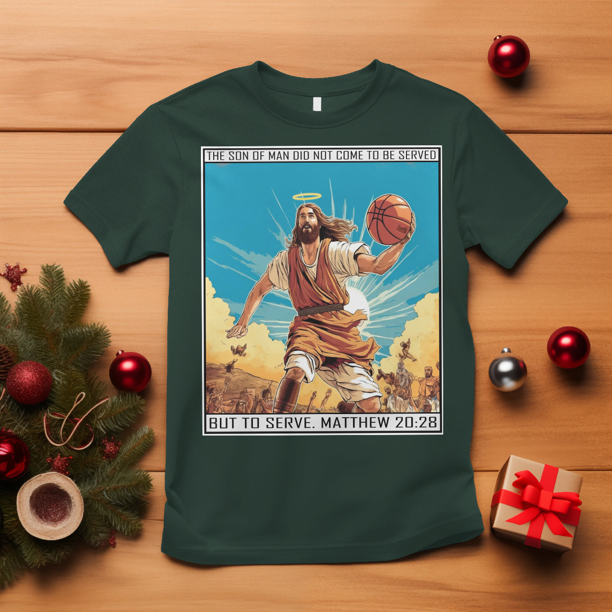 christmas-t-shirt-jesus-baseketball-player-crossing-up-christian-funny-xmas