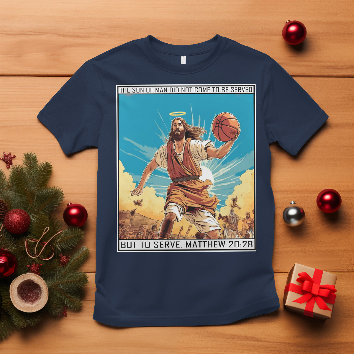 christmas-t-shirt-jesus-baseketball-player-crossing-up-christian-funny-xmas
